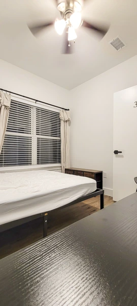 Coliving in Bonton - Se Dallas, Dallas