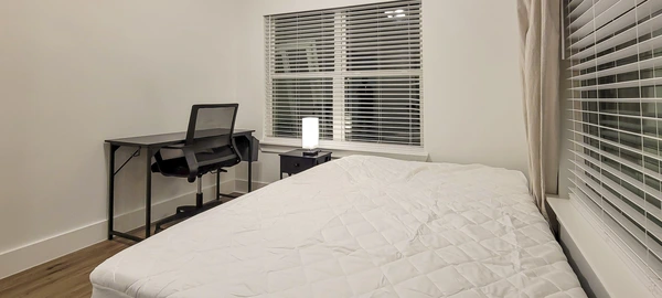 Coliving in Bonton - Se Dallas, Dallas