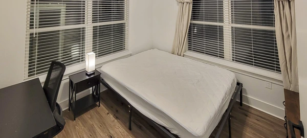 Coliving in Bonton - Se Dallas, Dallas