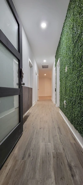 Coliving in Bonton - Se Dallas, Dallas