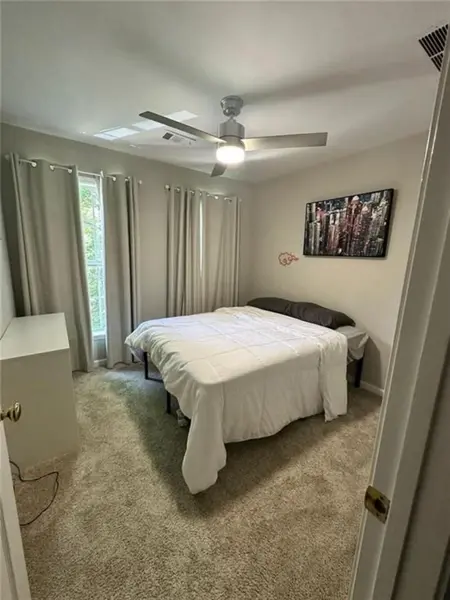 Coliving in Brookview Heights - West Atl, Atlanta