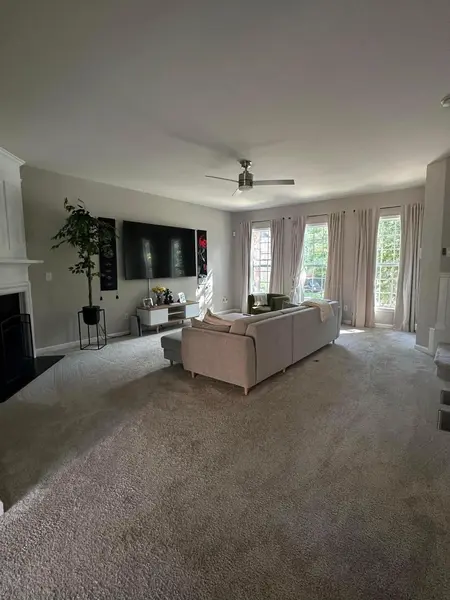 Coliving in Brookview Heights - West Atl, Atlanta