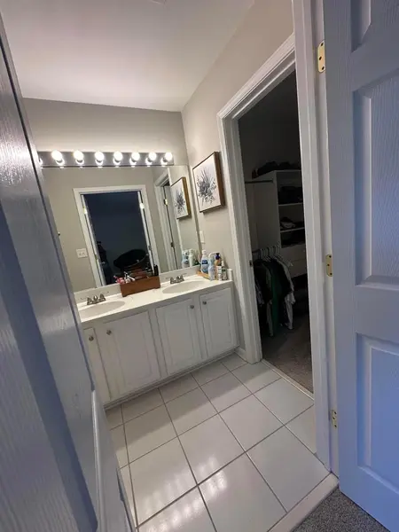 Coliving in Brookview Heights - West Atl, Atlanta