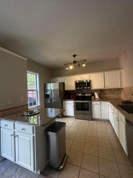 Coliving in Brookview Heights - West Atl, Atlanta