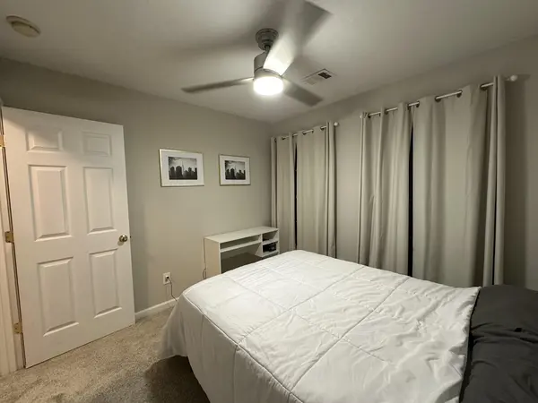 Coliving in Brookview Heights - West Atl, Atlanta
