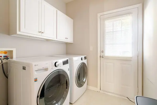 Coliving in Brookview Heights - West Atl, Atlanta