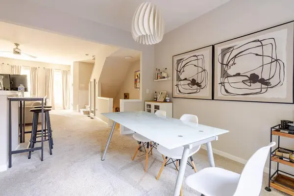 Coliving in Brookview Heights - West Atl, Atlanta