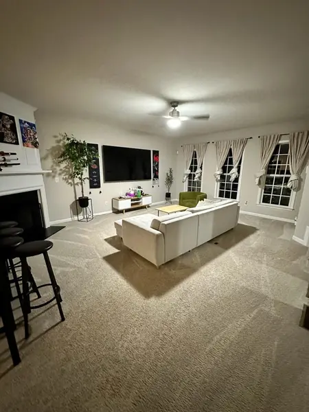 Coliving in Brookview Heights - West Atl, Atlanta