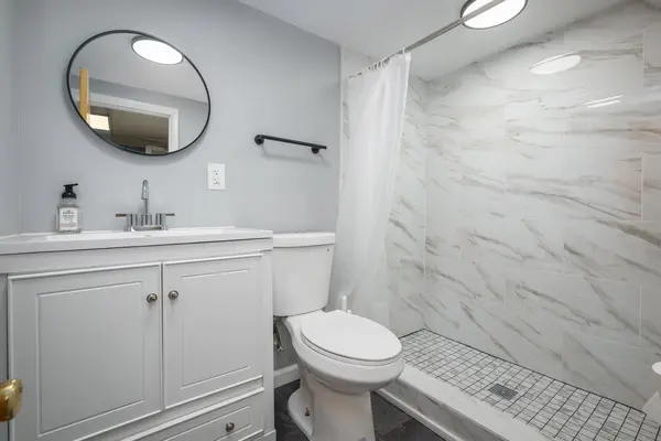 Coliving in South Baltimore - Baltimore Metro Area, Washington DC