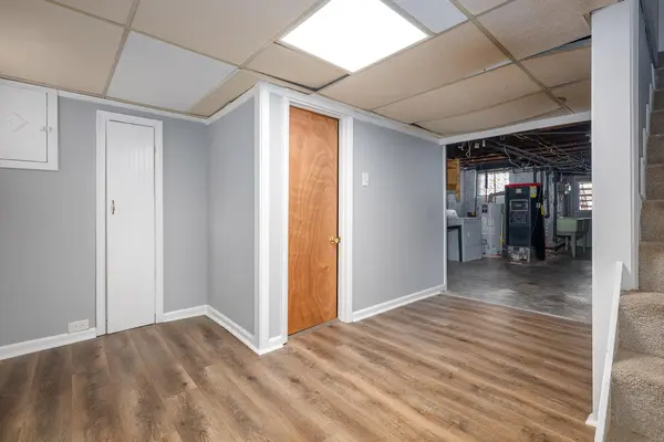 Coliving in South Baltimore - Baltimore Metro Area, Washington DC