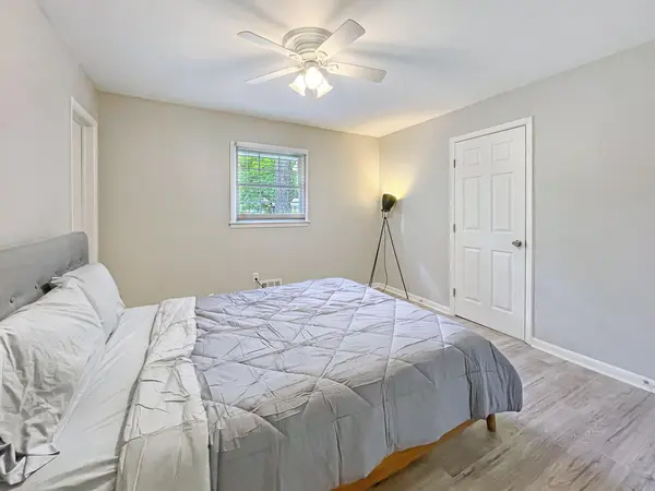 Coliving in Peyton Forest - West Atl, Atlanta