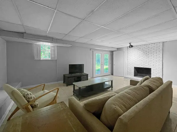 Coliving in Peyton Forest - West Atl, Atlanta