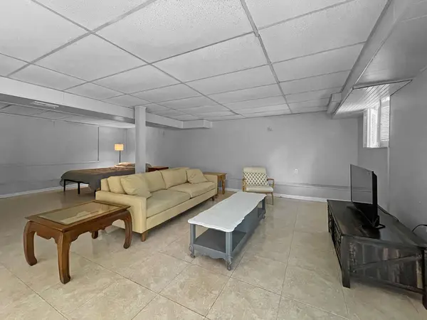 Coliving in Peyton Forest - West Atl, Atlanta