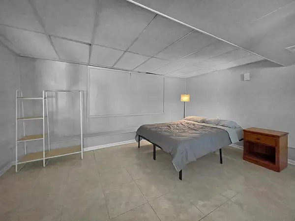 Coliving in Peyton Forest - West Atl, Atlanta