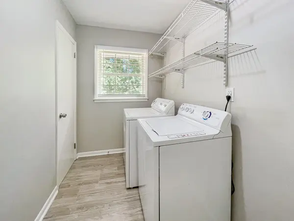 Coliving in Peyton Forest - West Atl, Atlanta