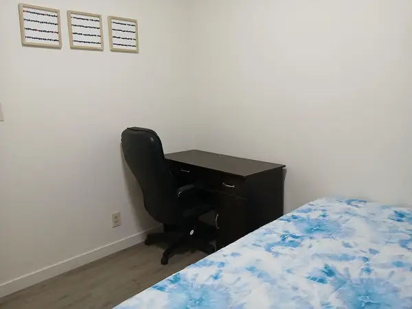 Coliving in Las Vegas - Las Vegas, Las Vegas