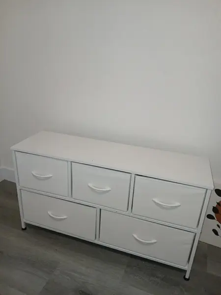 Coliving in Las Vegas - Las Vegas, Las Vegas