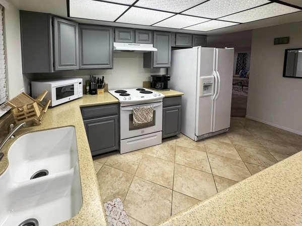 Coliving in Las Vegas - Las Vegas, Las Vegas