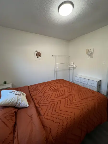 Coliving in Las Vegas - Las Vegas, Las Vegas