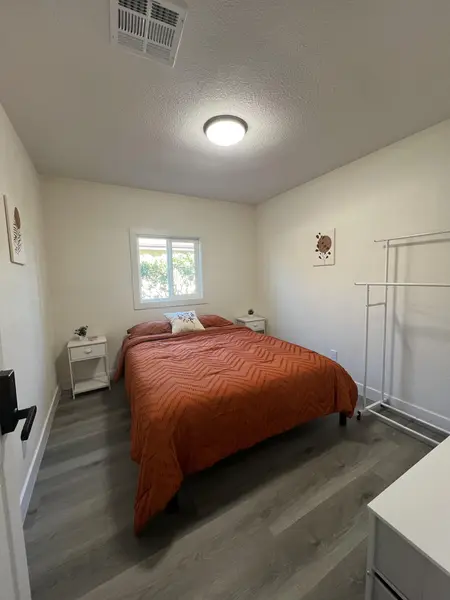 Coliving in Las Vegas - Las Vegas, Las Vegas