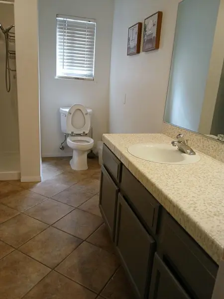 Coliving in Las Vegas - Las Vegas, Las Vegas