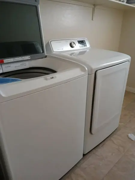 Coliving in Las Vegas - Las Vegas, Las Vegas