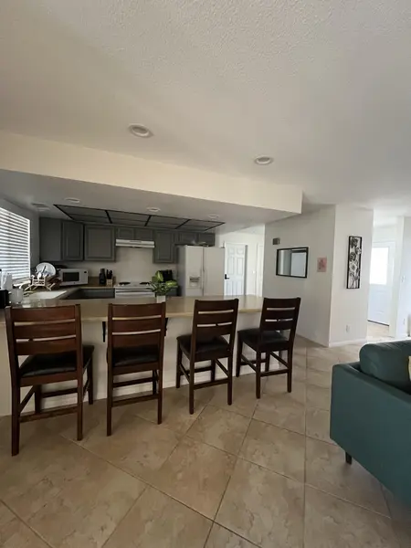 Coliving in Las Vegas - Las Vegas, Las Vegas