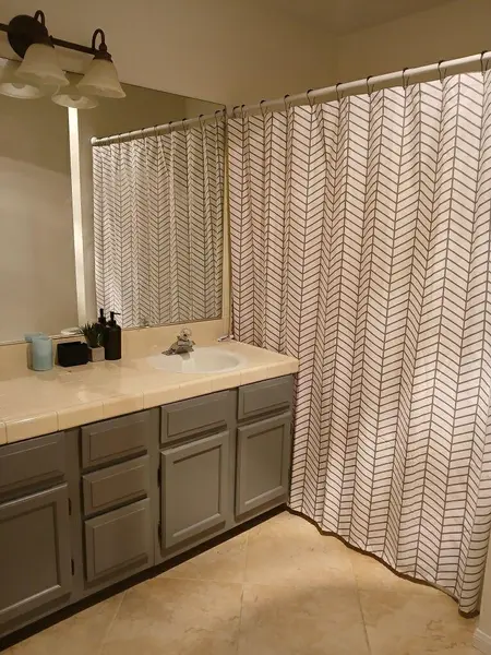 Coliving in Las Vegas - Las Vegas, Las Vegas