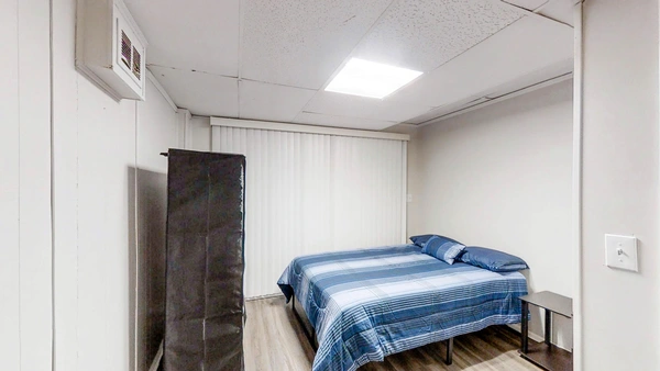 Coliving in Stone Mountain - East Atl, Atlanta