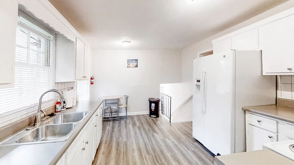 Coliving in Stone Mountain - East Atl, Atlanta