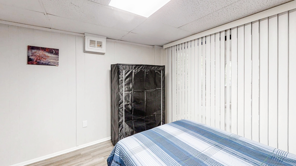 Coliving in Stone Mountain - East Atl, Atlanta