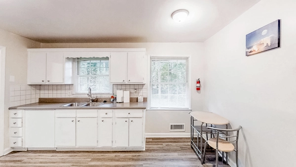 Coliving in Stone Mountain - East Atl, Atlanta