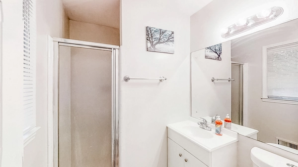 Coliving in Stone Mountain - East Atl, Atlanta