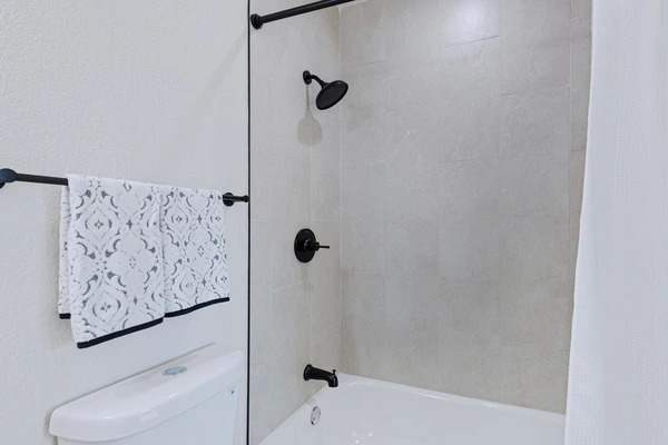 Coliving in Mesa - SE Valley, Phoenix