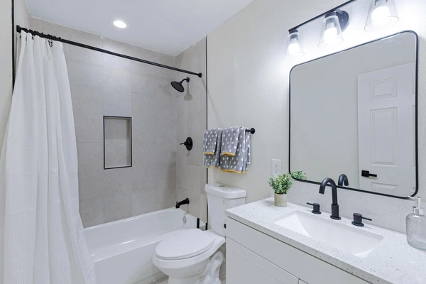 Coliving in Mesa - SE Valley, Phoenix