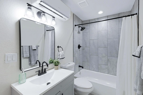 Coliving in Mesa - SE Valley, Phoenix