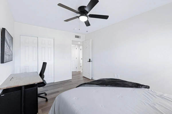 Coliving in Mesa - SE Valley, Phoenix