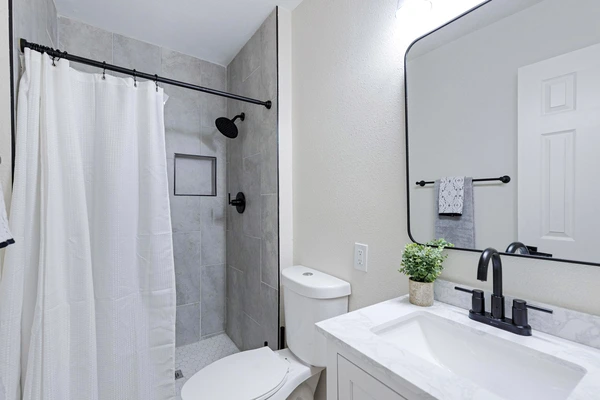 Coliving in Mesa - SE Valley, Phoenix