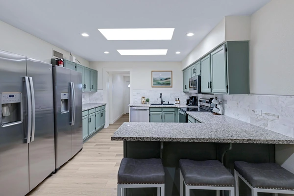 Coliving in Mesa - SE Valley, Phoenix