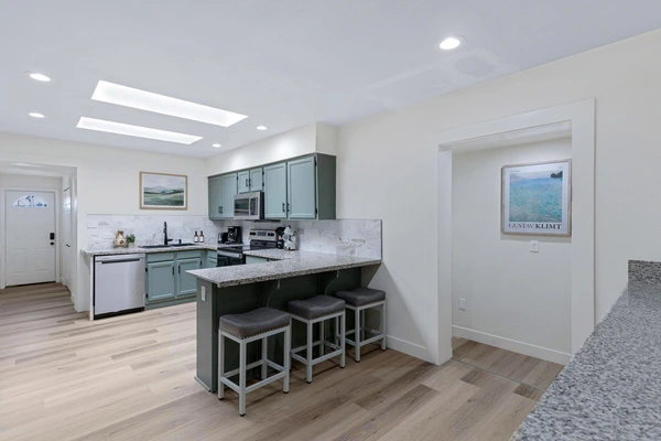 Coliving in Mesa - SE Valley, Phoenix