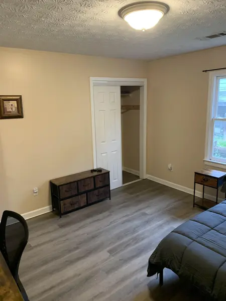 Coliving in Carey Park - West Atl, Atlanta