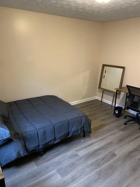 Coliving in Carey Park - West Atl, Atlanta
