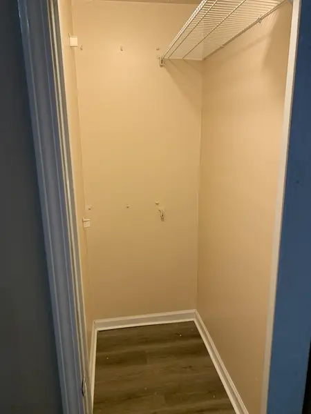 Coliving in Carey Park - West Atl, Atlanta