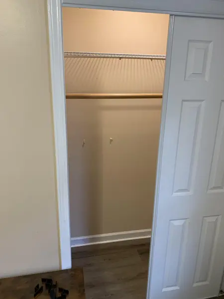 Coliving in Carey Park - West Atl, Atlanta