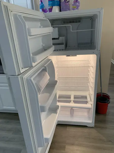 Coliving in Carey Park - West Atl, Atlanta