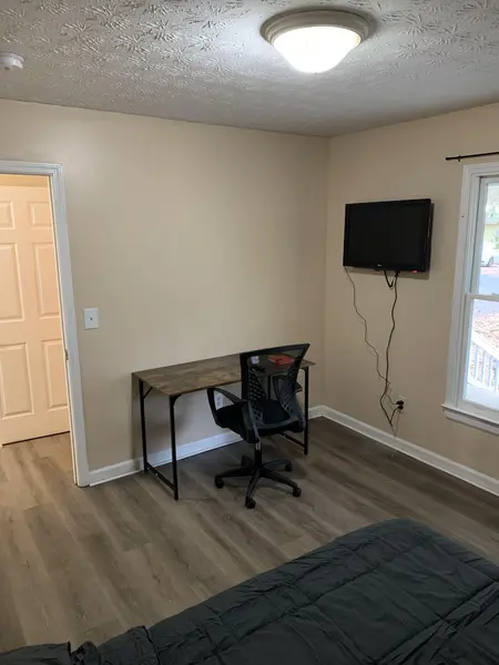 Coliving in Carey Park - West Atl, Atlanta