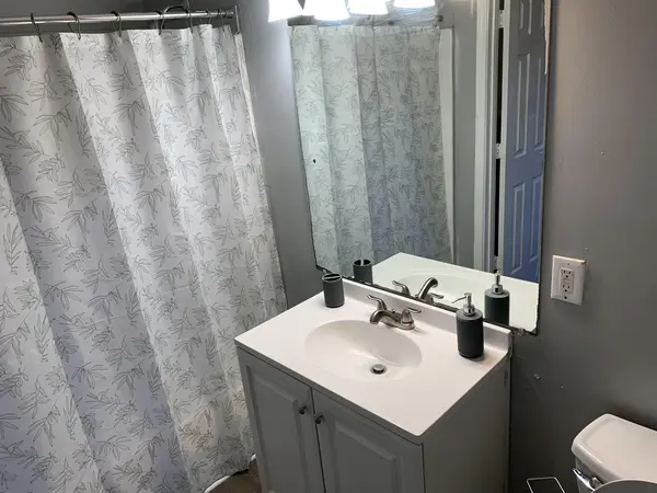 Coliving in Carey Park - West Atl, Atlanta