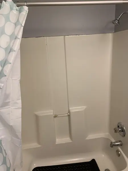 Coliving in Carey Park - West Atl, Atlanta