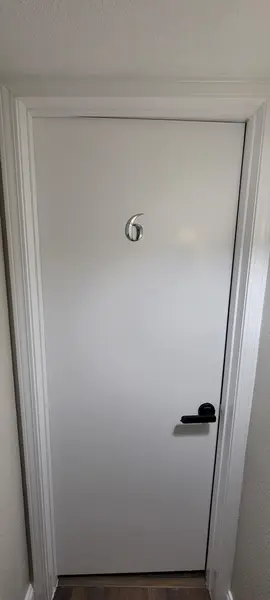 Coliving in Watauga - Forth Worth, Dallas