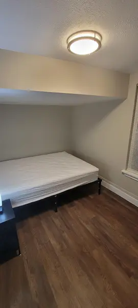 Coliving in Watauga - Forth Worth, Dallas